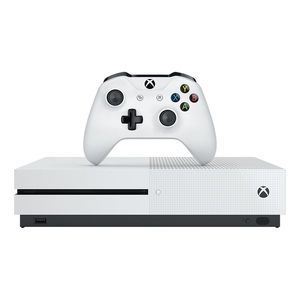 wanna sell this xbox good condition